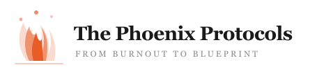 The Phoenix Protocols